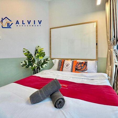 Atlantis Melaka I 5-11Pax I 5Min Jonkerst By Alviv Management Apartamento Exterior foto