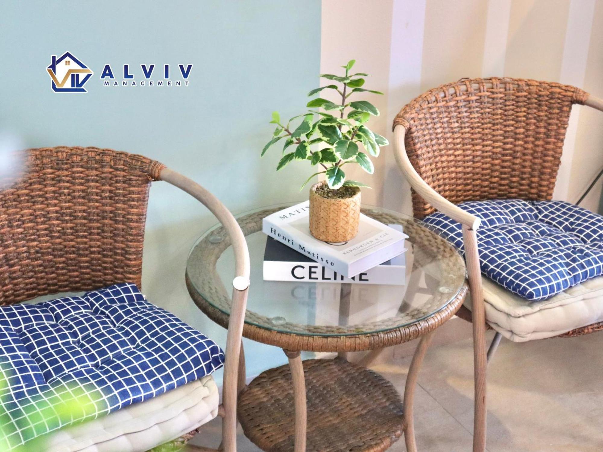 Atlantis Melaka I 5-11Pax I 5Min Jonkerst By Alviv Management Apartamento Exterior foto